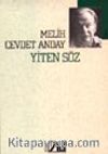 Yiten Söz