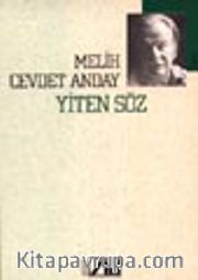Yiten Söz