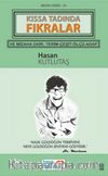 Kıssa Tadında Fıkralar