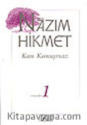 Kan Konuşmaz Romanlar 1