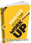 8. Sınıf Practice Book Work Up