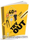 7. Sınıf 40 Deneme Try Out