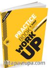 7. Sınıf Practice Book Work Up