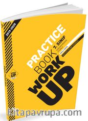 7. Sınıf Practice Book Work Up