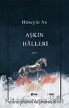 Aşkın Halleri