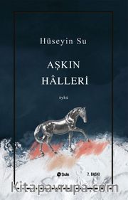 Aşkın Halleri
