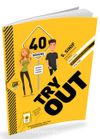 5. Sınıf 40 Deneme Try Out