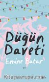 Düğün Daveti