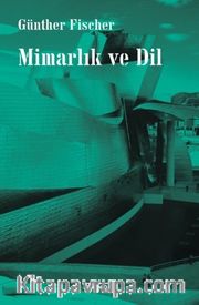 Mimarlık ve Dil
