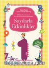 Sayılarla Etkinlikler 1
