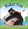 Sarıl Can