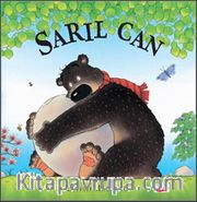 Sarıl Can