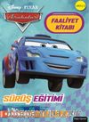 Arabalar Şansını Dene / Sürüş Eğitimi