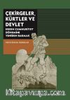 Çekirgeler, Kürtler ve Devlet & Erken Cumhuriyet Dönemine Yeniden Bakmak 