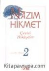Çeviri Hikayeler / Masallar, Hikayeler 2