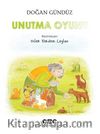 Unutma Oyunu