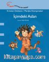 İçimdeki Aslan