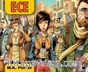 Ece