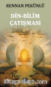 Din-Bilim Çatışması