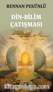 Din-Bilim Çatışması