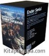 Ender Serisi Box Set (6 Kitap)