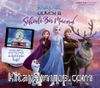 Disney Karlar Ülkesi 2: Sihirli Bir Macera
