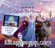 Disney Karlar Ülkesi 2: Sihirli Bir Macera