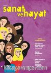 Yeniden Sanat ve Hayat Dergisi Sayı: 2020  46/7