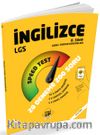 8. Sınıf LGS Speed Test 20 Deneme 200 Soru