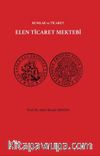 Rumlar ve Ticaret Elen Ticaret Mektebi