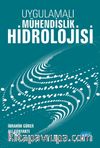 Uygulamalı Mühendislik Hidrolojisi