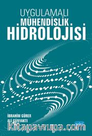 Uygulamalı Mühendislik Hidrolojisi