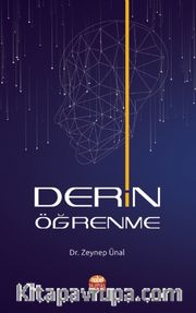 Derin Öğrenme