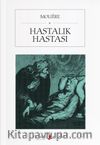 Hastalık Hastası