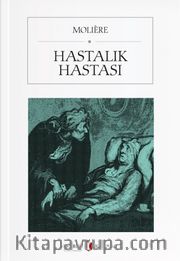 Hastalık Hastası