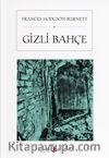 Gizli Bahçe 