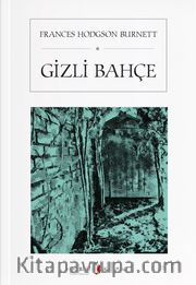 Gizli Bahçe 