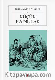 Küçük Kadınlar