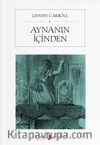 Aynanın İçinden