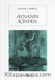 Aynanın İçinden
