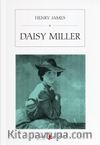 Daisy Miller