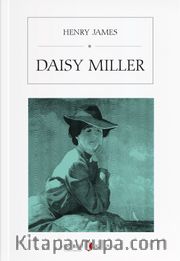 Daisy Miller