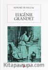 Eugénie Grandet