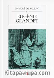Eugénie Grandet