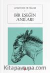 Bir Eşeğin Anıları