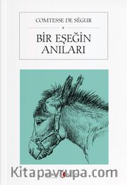 Bir Eşeğin Anıları