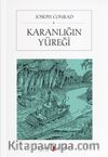 Karanlığın Yüreği