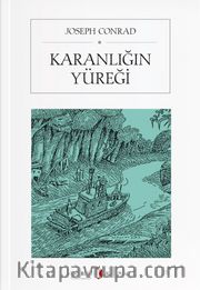 Karanlığın Yüreği