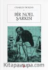 Bir Noel Şarkısı