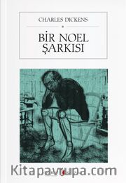 Bir Noel Şarkısı